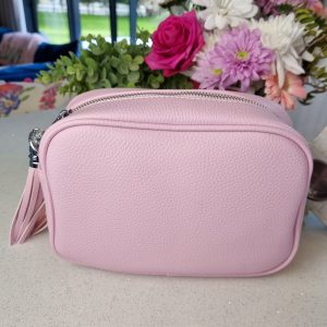 Baby cheap pink purses