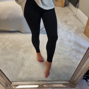 bare activewear Leggings for Women - Poshmark