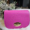 Elise bag Pink