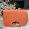 Elise bag Orange