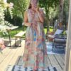 Piera dress