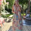 Piera dress