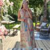 Piera dress