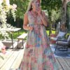 Piera dress