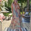 Piera dress