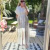 Deliah dress
