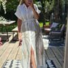 Deliah dress
