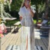 Deliah dress