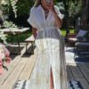 Deliah dress