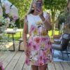 Essie dress
