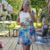 Essie dress