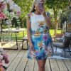 Essie dress