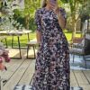 Kelsey dress