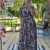 Kelsey dress
