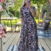 Kelsey dress