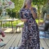 Kelsey dress