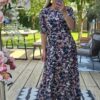 Kelsey dress