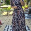 Kelsey dress