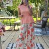 sophia trousers