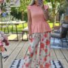 sophia trousers