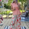 sophia trousers