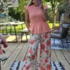 sophia trousers
