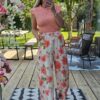 sophia trousers