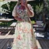 adira dress