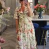 adira dress