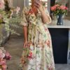 adira dress