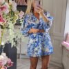 Lola set
