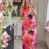 Freya dress
