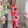 Freya dress
