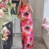 Freya dress