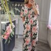Mabe jumpsuit