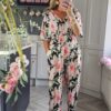 Mabe jumpsuit