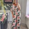 Mabe jumpsuit