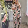 Mabe jumpsuit