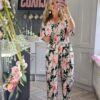 Mabe jumpsuit
