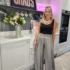 jolie trousers