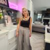 jolie trousers