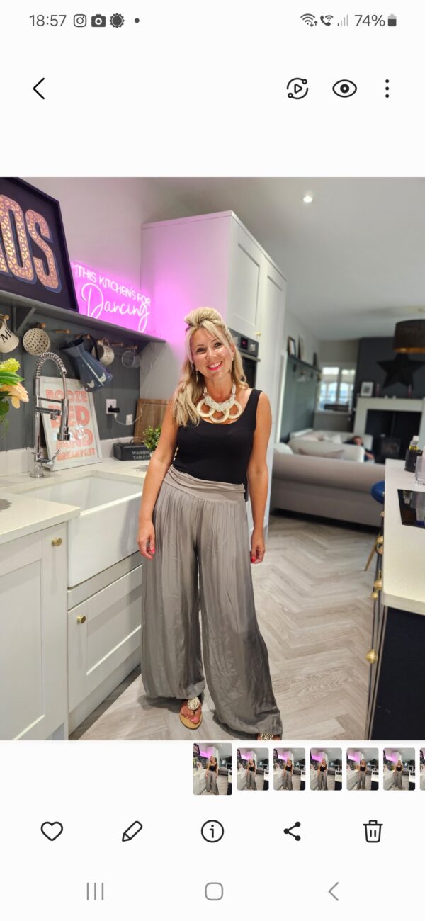 jolie trousers