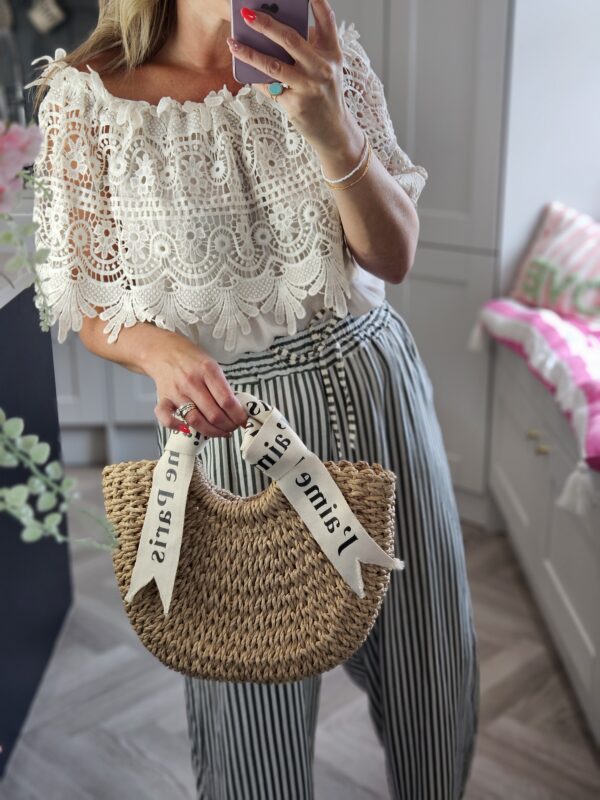 Handbag