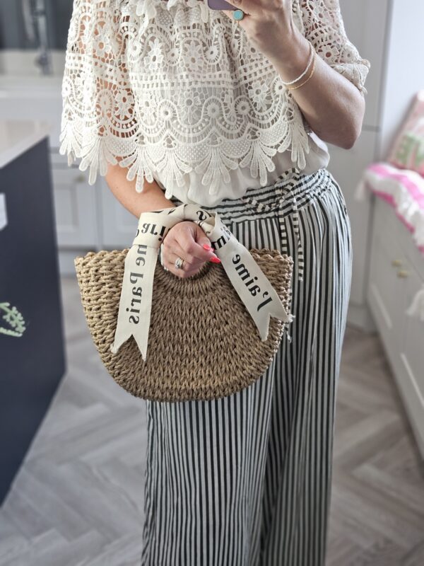 Handbag