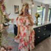 Maria dress