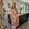 Maria dress