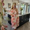Maria dress