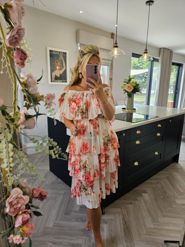 Maria dress