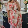 Maria dress