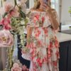Maria dress